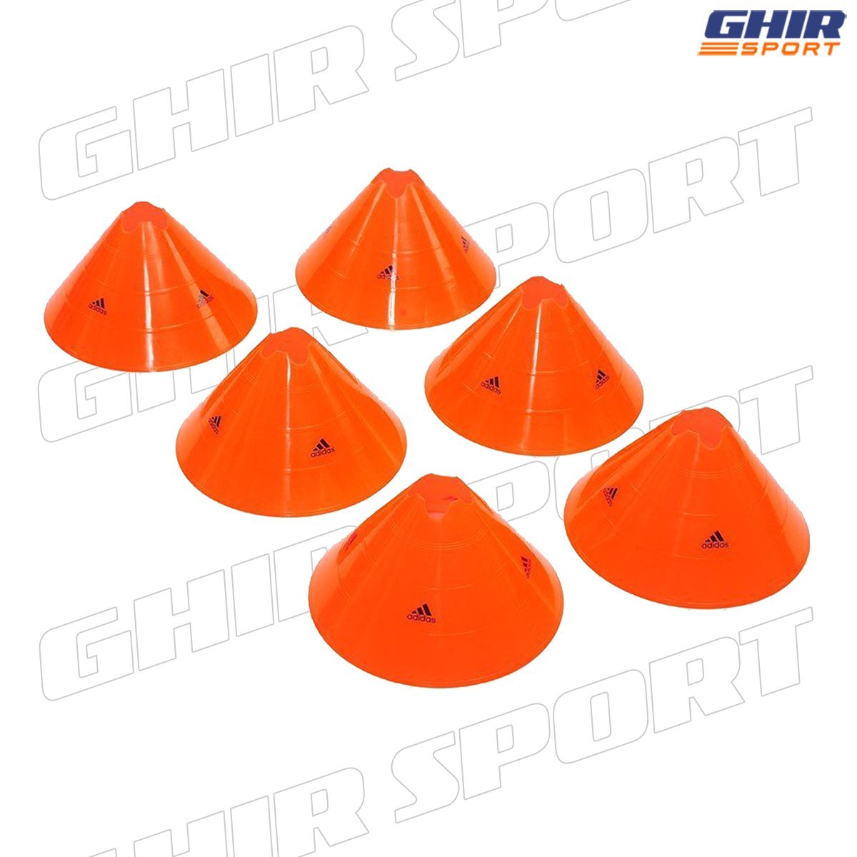 G97O21Z.jpg MINI PLOTS (LOT DE 6) ADIDAS – Image 1