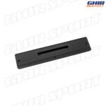 TOIT POUR BABYFOOT 1ER CHOIX