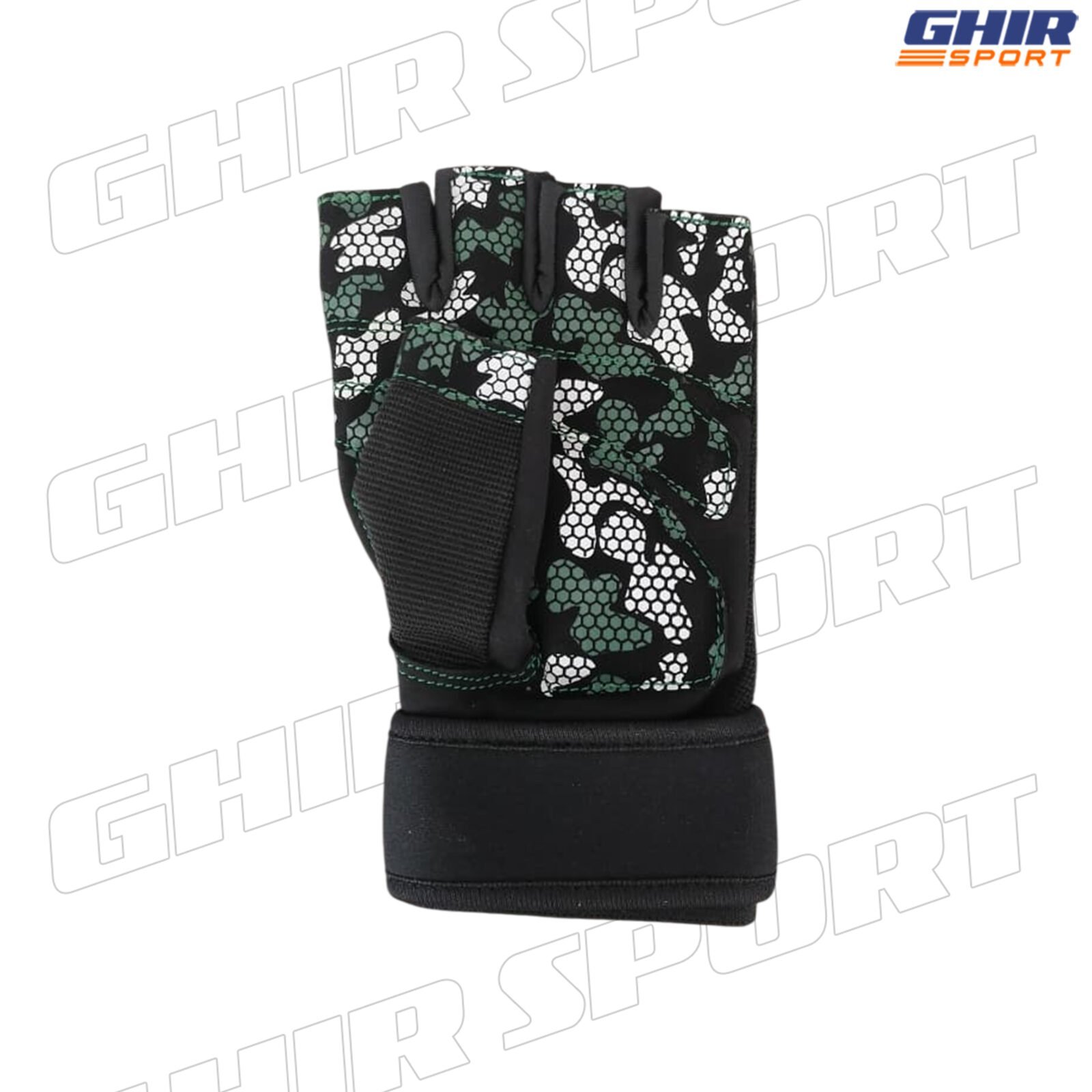 GANTS-DE-MUSCULATION-PETRA-TISSU-4.jpg GANTS DE MUSCULATION PETRA-TISSU – Image 1