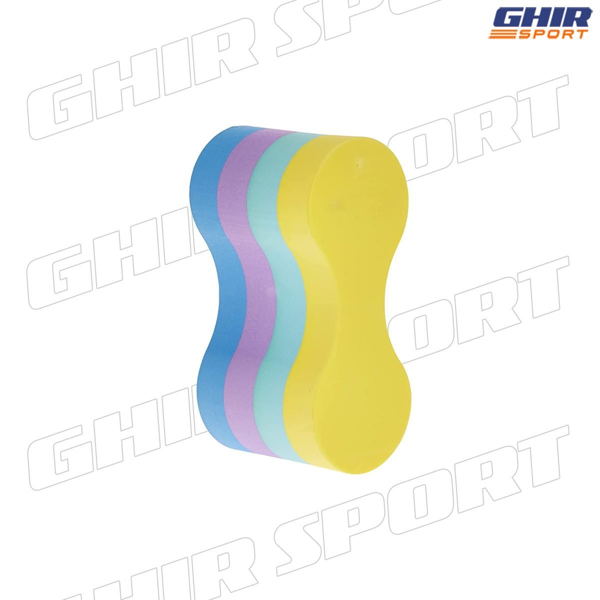 GB6DL6E.jpg PULLBUOY BEUCHAT 390801 – Image 1