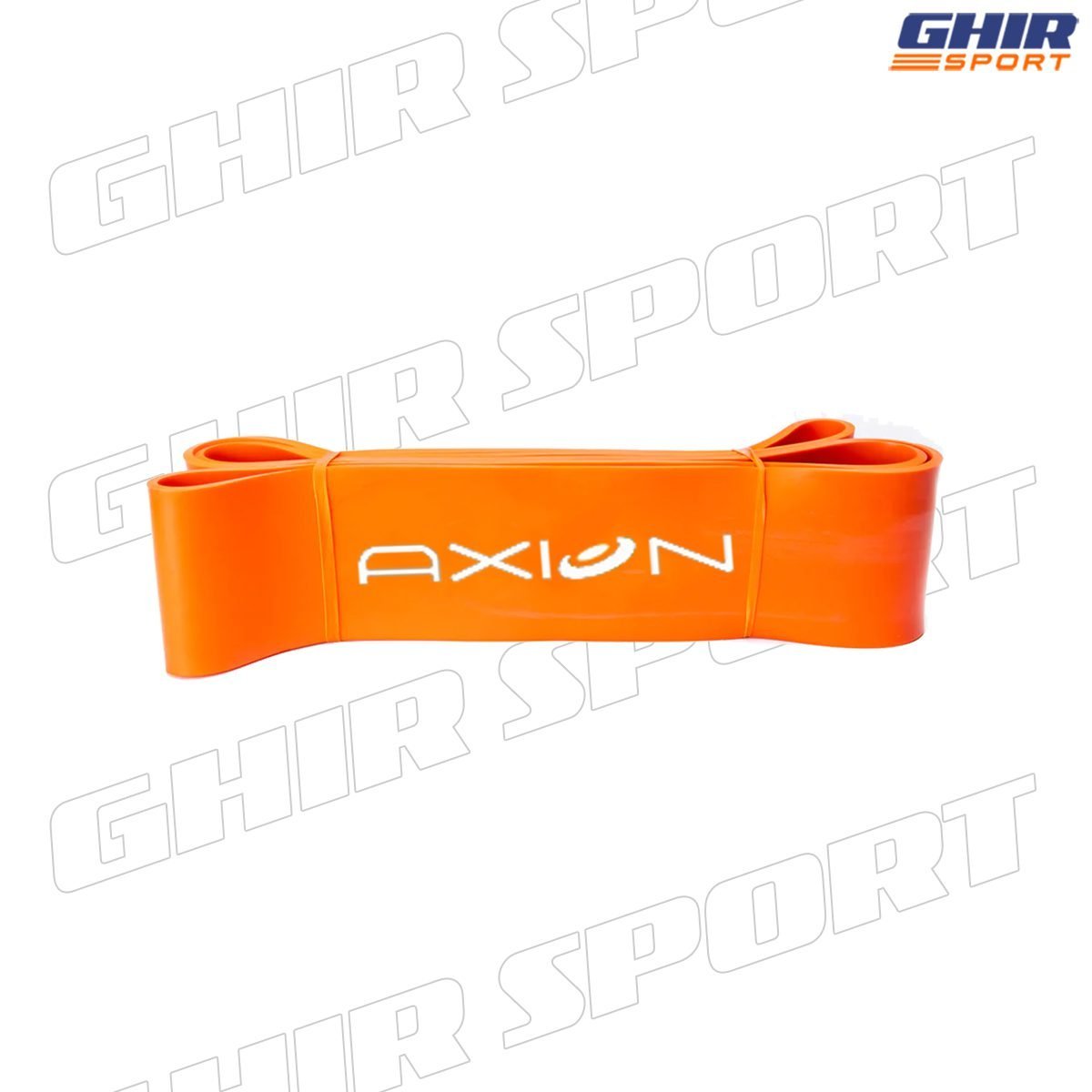 GBM80RS.jpg POWER BANDS AXION AS-791 – Image 1