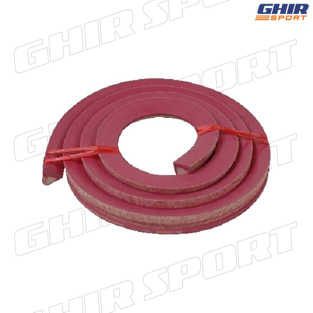 GC3WJT4.jpg JEUX DE BANDE V POUR BILLARD – Image 1