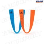 ADIDAS BANDES ELASTIQUE D’ENTRAINEMENT ADTB-10604