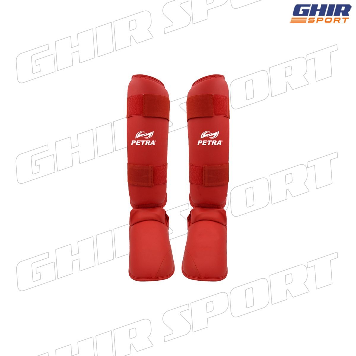 GFLJ9F0.jpg PROTEGE TIBIA-PIEDS KARATE PETRA PS-931 – Image 1