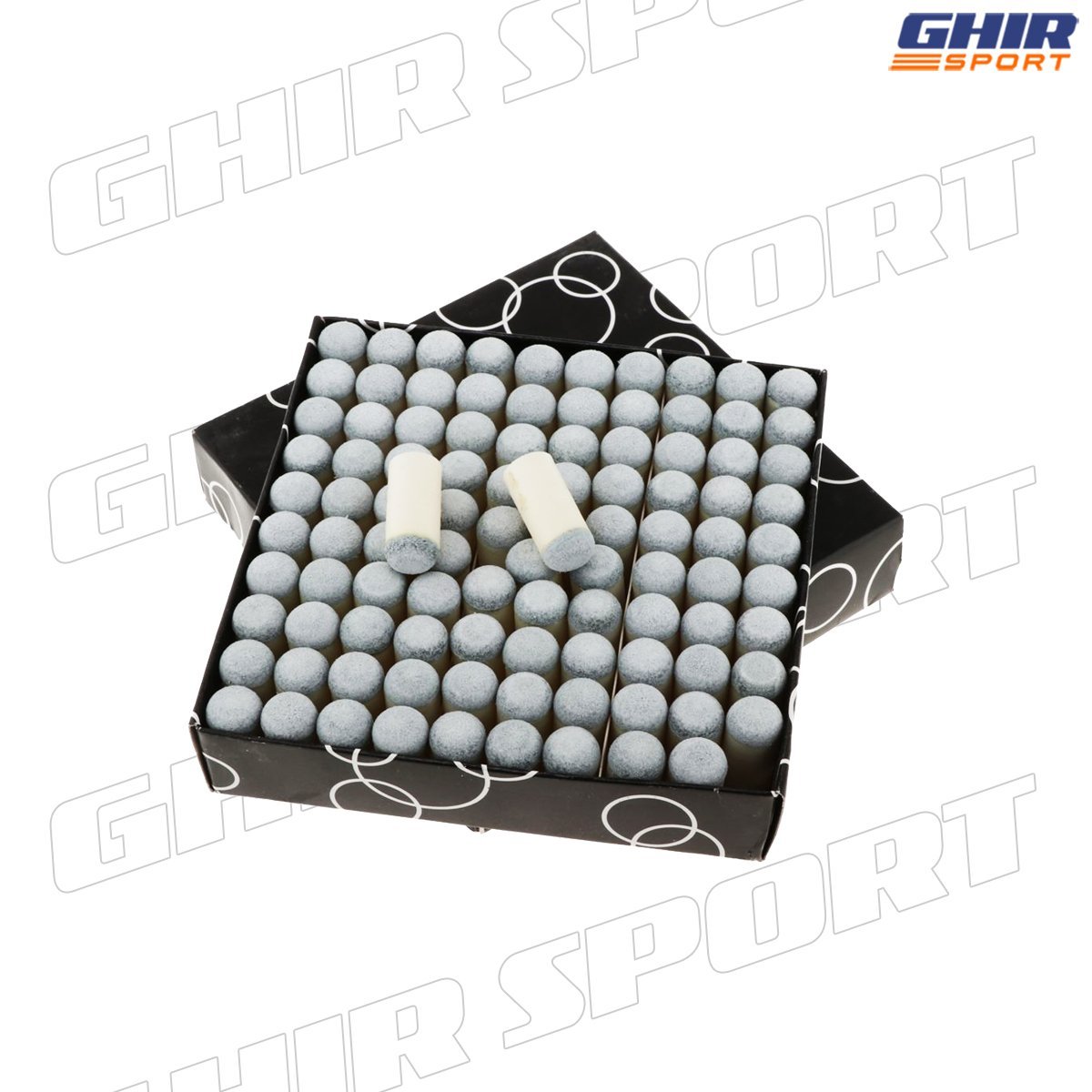 GFP81KW.jpg EMBOUTS DE QUEUE DE BILLARD – Image 1