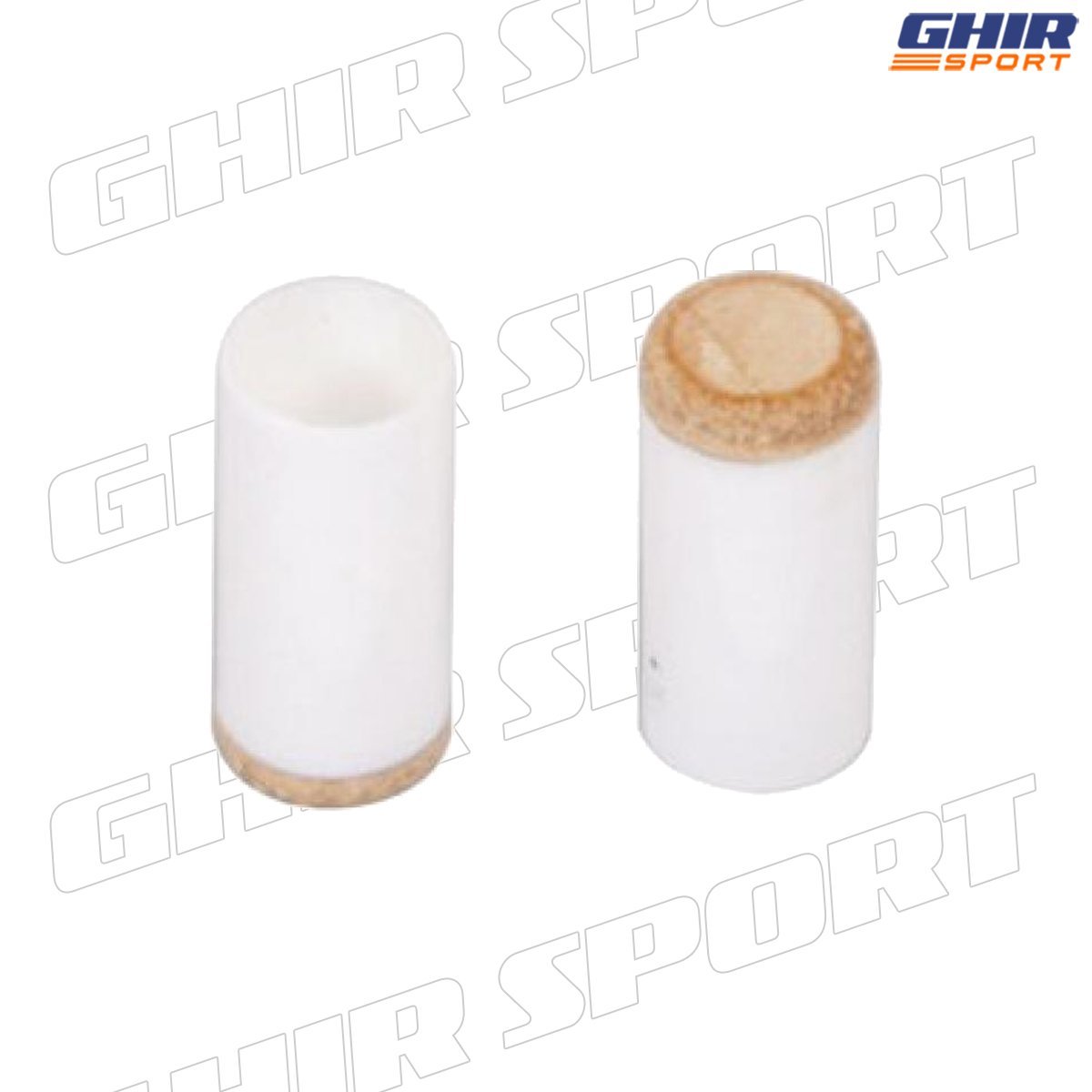 GGX7DZ7.jpg EMBOUTS DE QUEUE DE BILLARD – Image 1