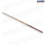 CANNE DE BILLARD BISON