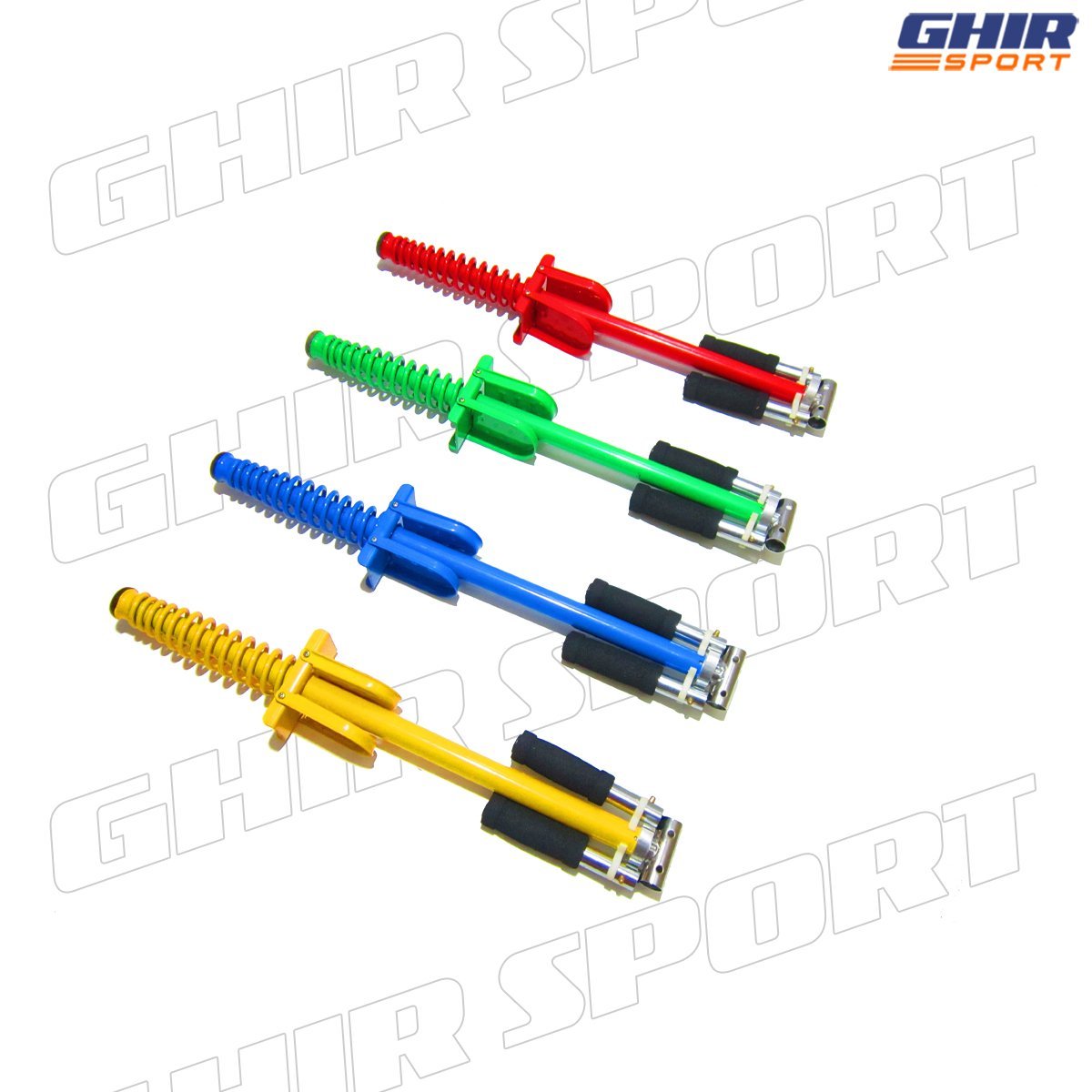 GHIR-SPORT_1200-X-1200_Bogostic6.jpg POGO STICK OU BATON SAUTEUR – Image 1