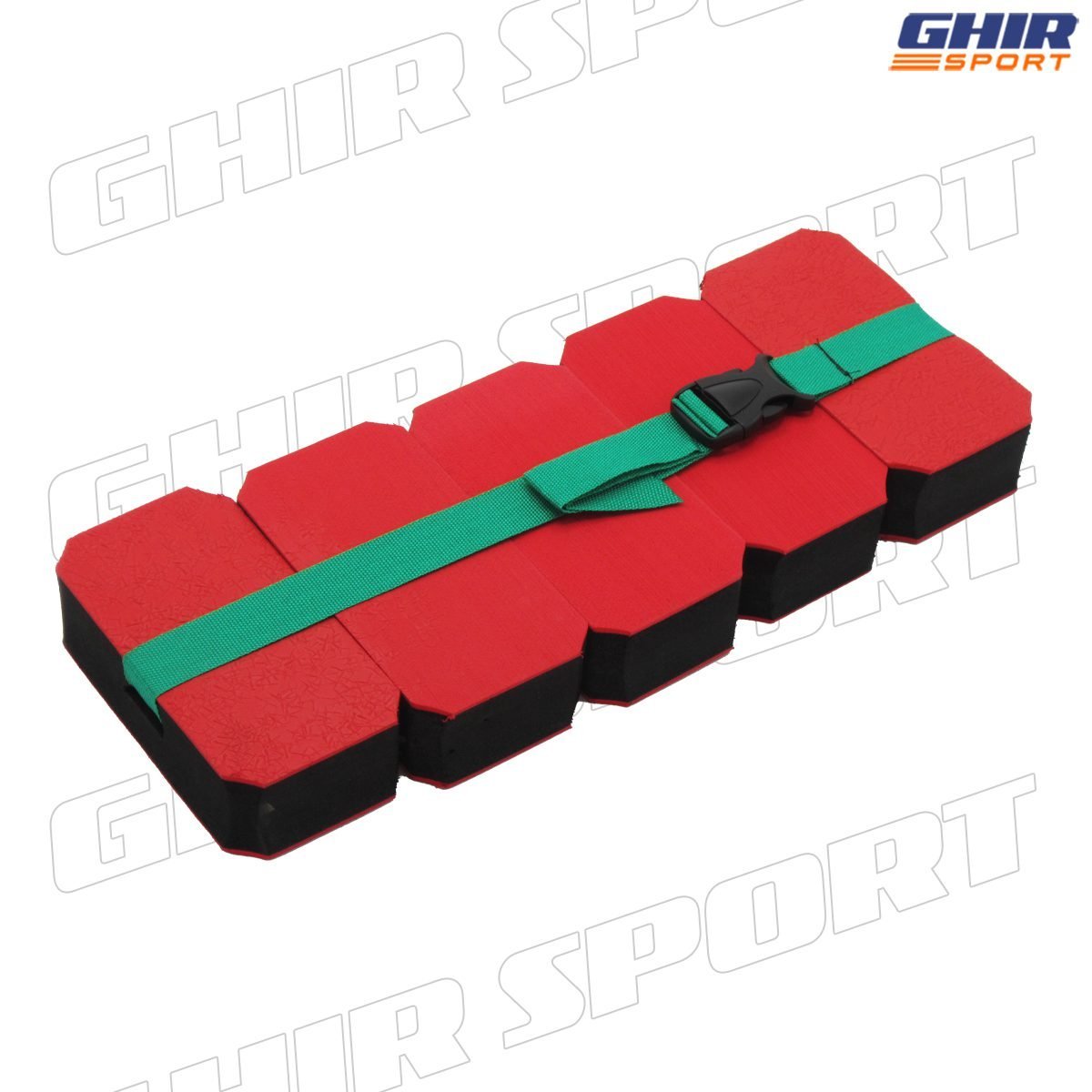 GHIR-SPORT_1200-X-1200_Ceinture_Natation1.jpg CEINTURE DE NATATION POUR ENFANT A-0002 – Image 1