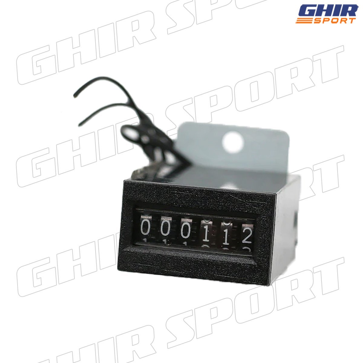 GHIR-SPORT_1200-X-1200_Compteur_Electronique_principale.jpg COMPTEUR ELECTRONIQUE D’ARCADE – Image 1
