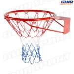 PANIER BASKET FLOOT FBA-0095