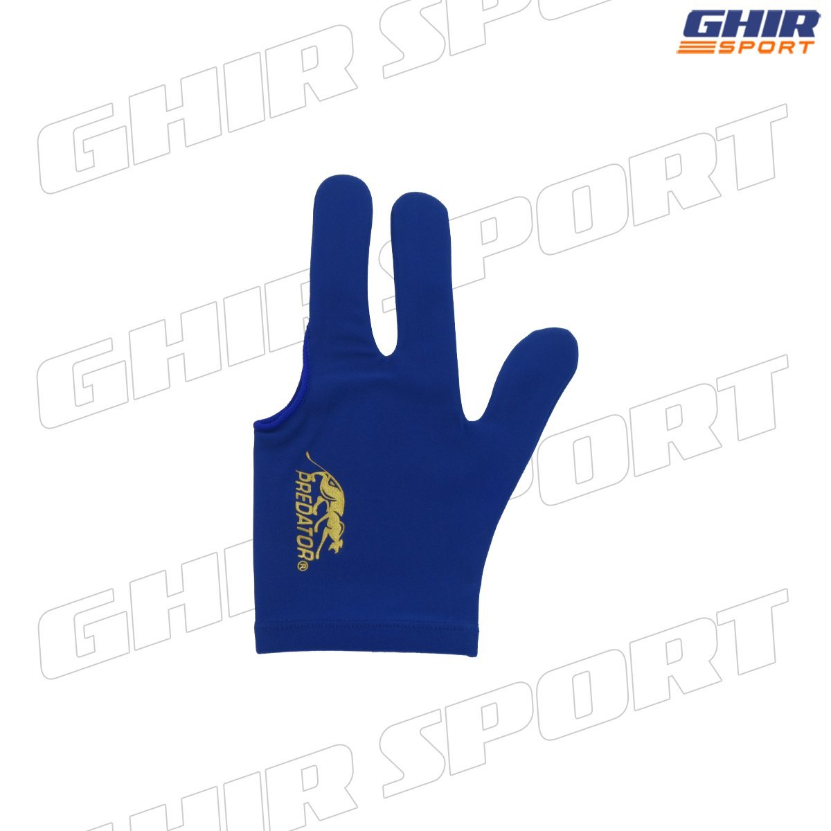 GHIR-SPORT_1200-X-1200_Gant_predator5.jpg GANT DE BILLARD PREDATOR – Image 1