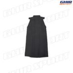 HAKAMA AXION WARRIOR