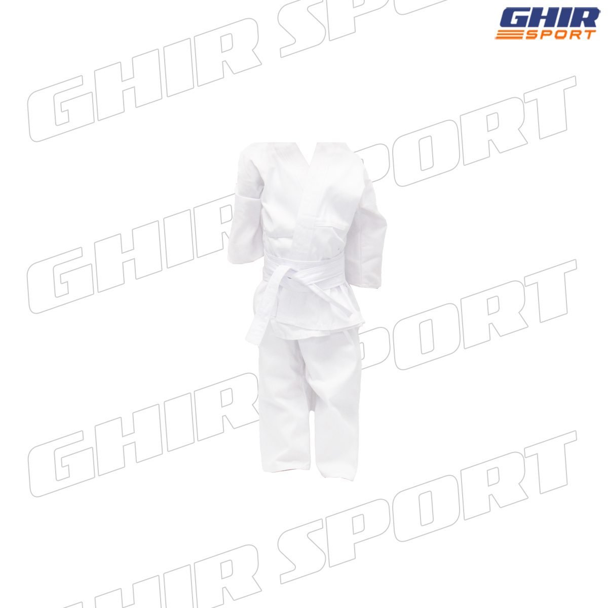 GHIR-SPORT_1200-X-1200_Kimono_Judo1-1.jpg KIMONO KARATE KHAK – Image 1