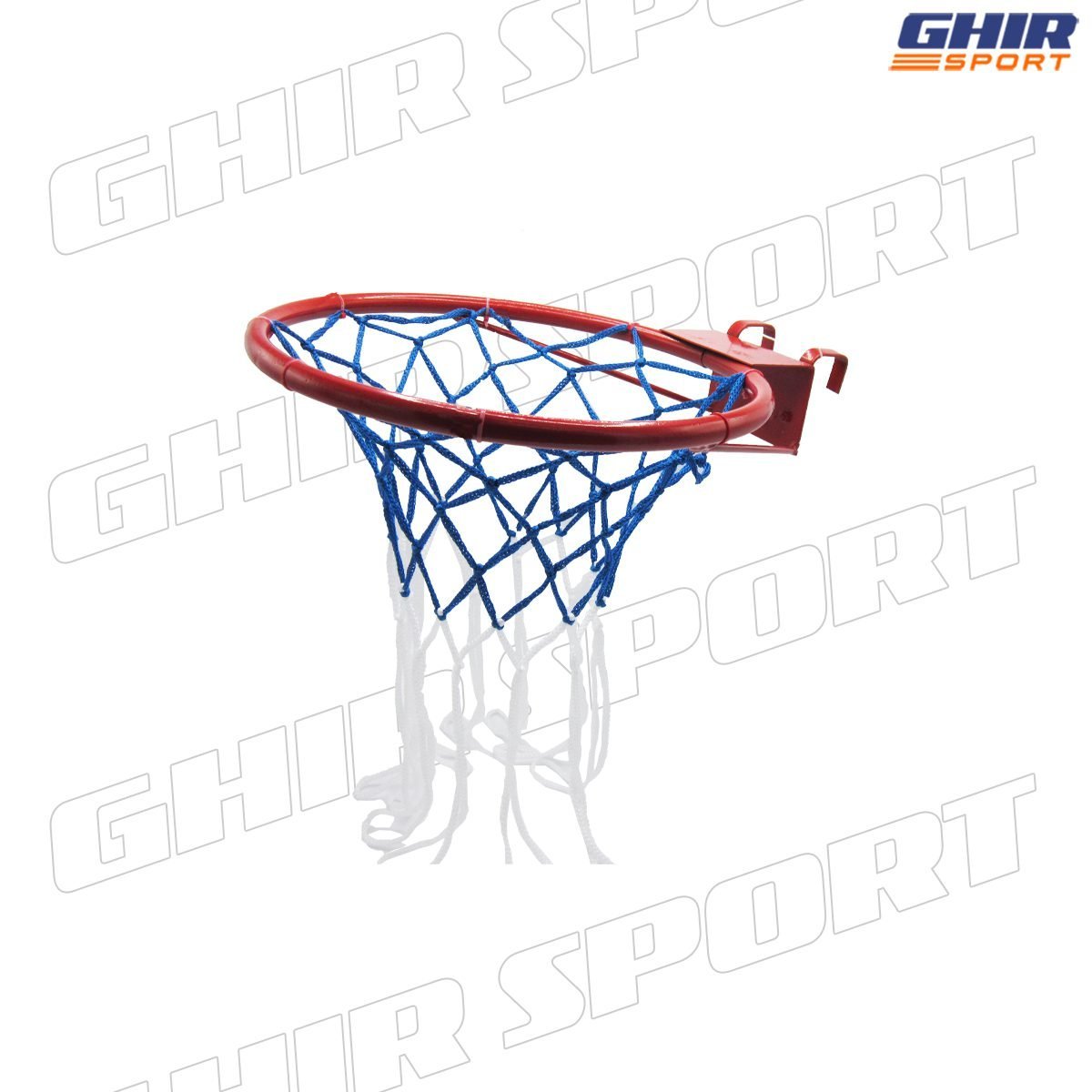 GHIR-SPORT_1200-X-1200_Panneau_Basket1.jpg PANIER BASKET PORTABLE 36CM CBB LOC32 – Image 1