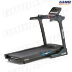 TAPIS DE COURSE REEBOK JET 300 P140KG