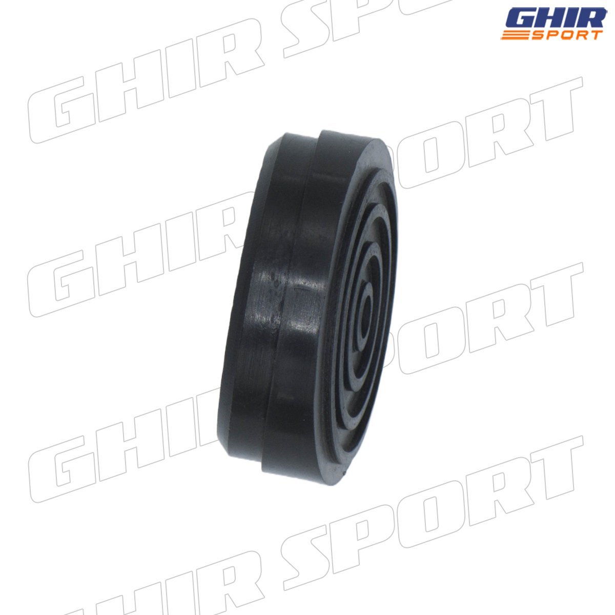 GHIR-SPORT_1200-X-1200_Sabot_babyfoot_principale.jpg SABO EN CAOUTCHOUC BABYFOOT – Image 1