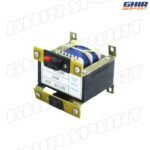 TRANSFORMATEUR ARCADE 220V/110V