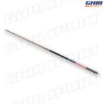 CANNE DE BILLARD AMERICAIN