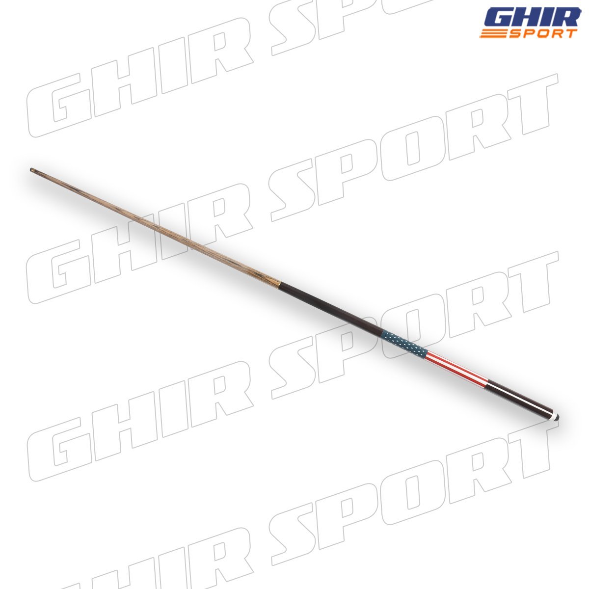 GHIR-SPORT_1200-X-1200_US10.jpg CANNE DE BILLARD AMERICAIN – Image 1