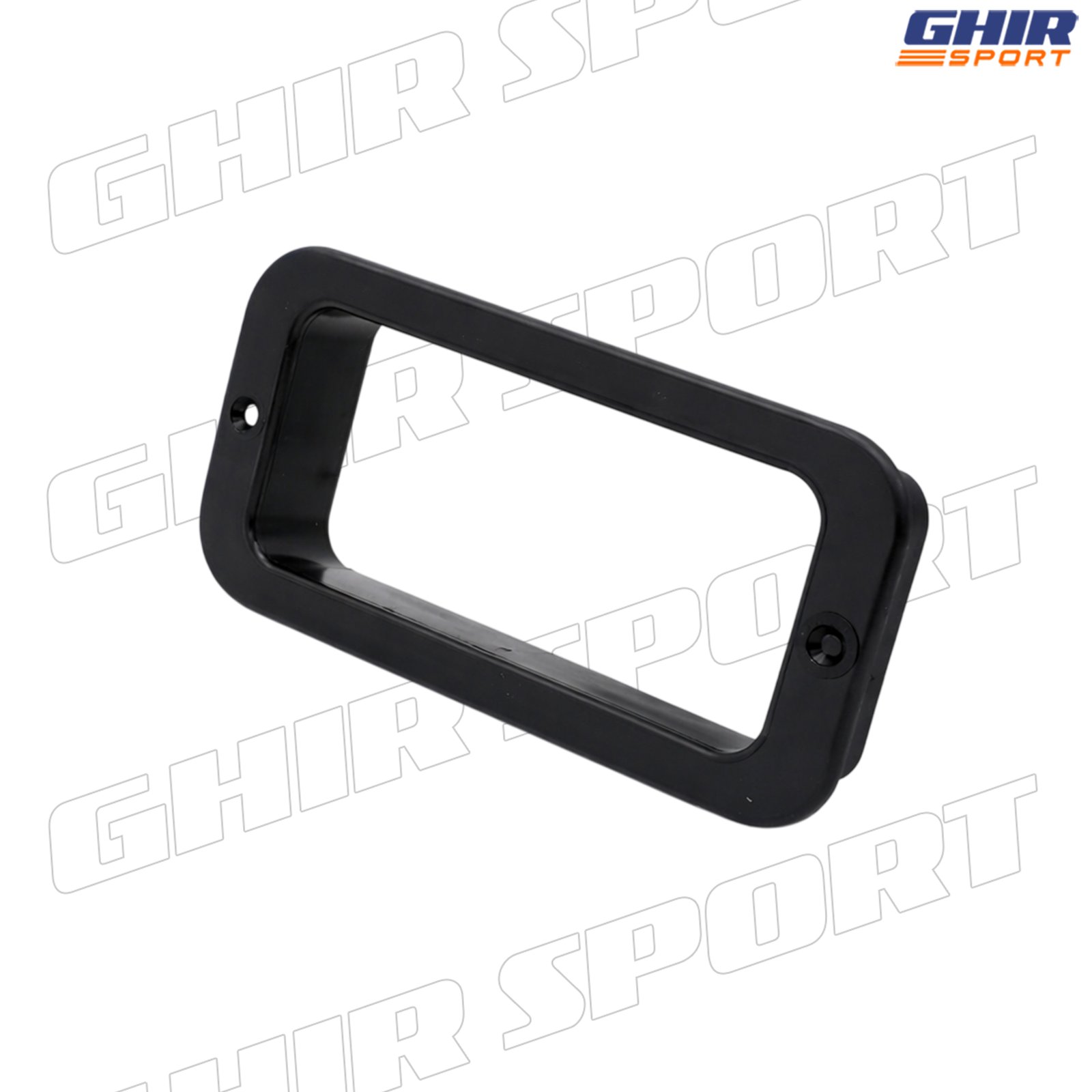 GHIR SPORT_1200 X 1200_WATER & LOGO_FINAL_RECEPTEUR DE BALL BABYFOOT0 Recepteur De Ball Pour Babyfoot – Image 1