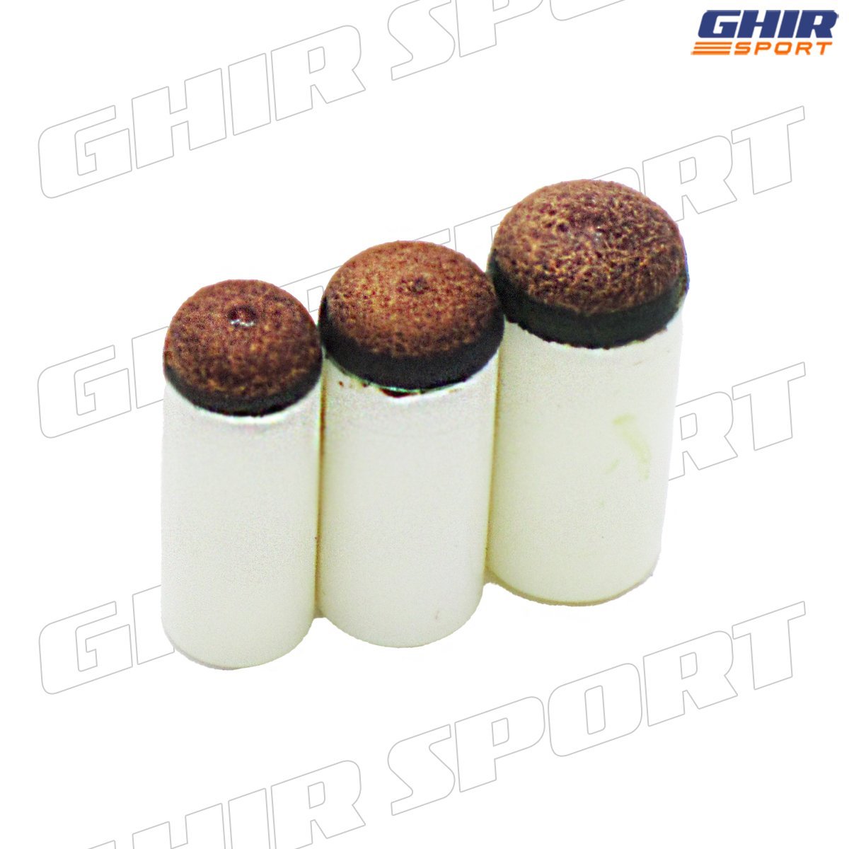 GHIR-SPORT_1200-X-1200_bochon-canne.jpg TETE CANNE DE BILLARD – Image 1