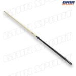 QUEUE IZAR FIBRE NATUREL