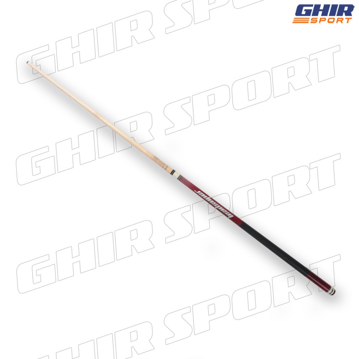 GHIR-SPORT_1200-X-1200_leader-super.jpg QUEUES DE BILLARD SUPERMASTER – Image 1