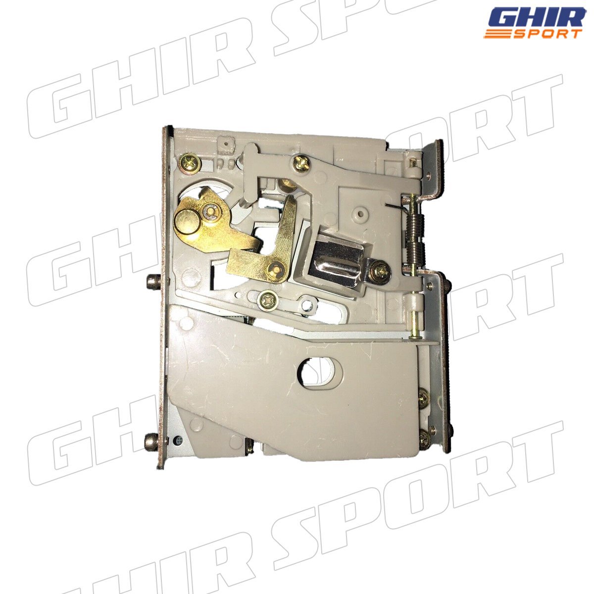 GHIR-SPORT_1200-X-1200_monnayeur-mecanique_principale.jpg MONNAYEUR MECANIQUE D’ARCADE MM ARCADE – Image 1