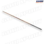 CANNE DE BILLARD SIMPLE