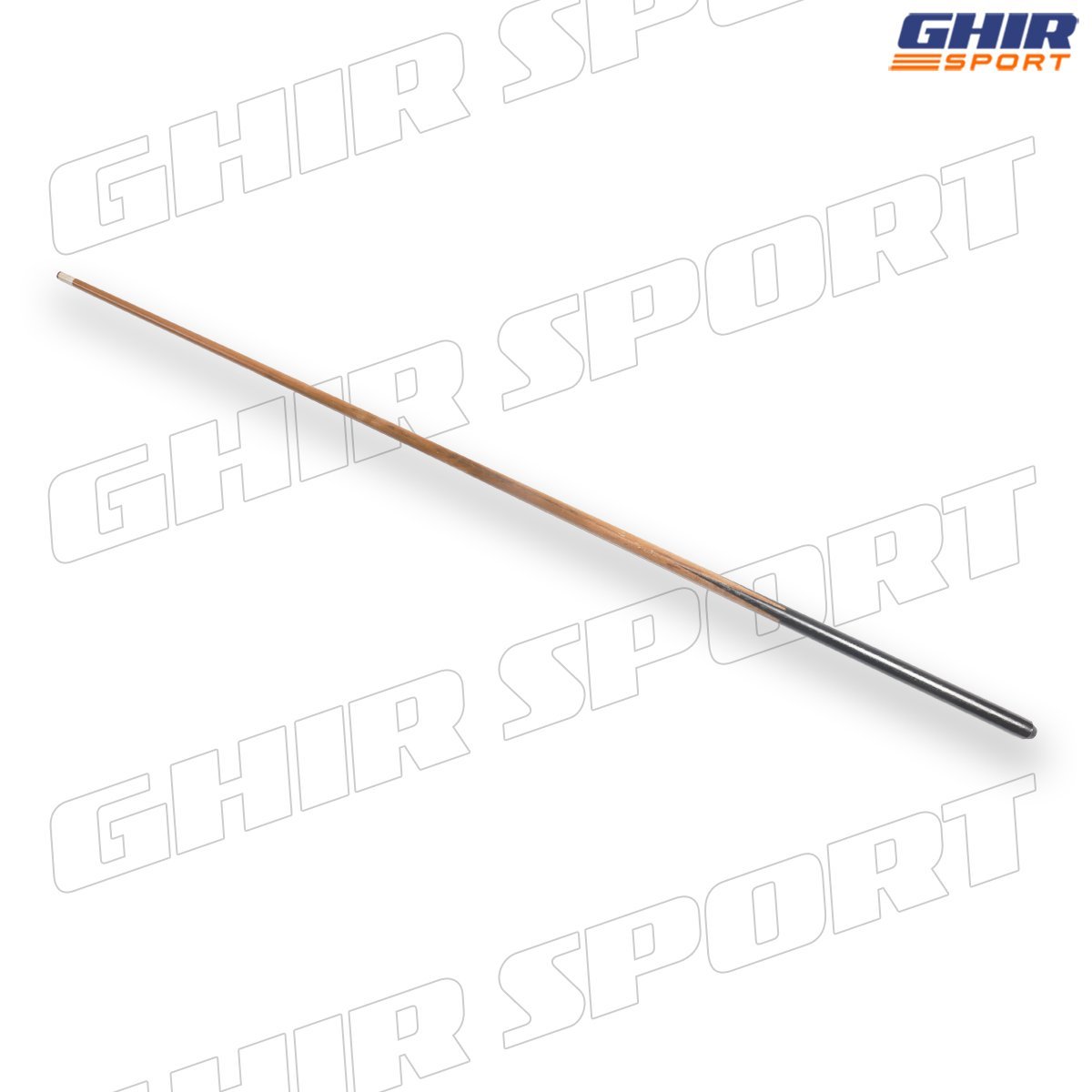 GHIR-SPORT_1200-X-1200_simple1-1.jpg CANNE DE BILLARD SIMPLE – Image 1