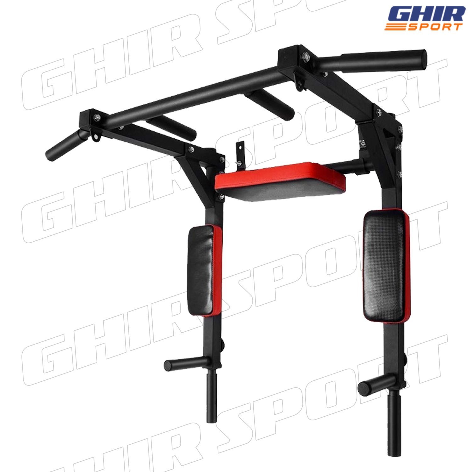 GHIR-SPORT_1500-X-1500_WATER-LOGO_FINAL_BARRE-DE-TRACTION-MULTIFONCTION-FWB-1275_3.jpg BARRE DE TRACTION MULTIFONCTION FWB-1275 – Image 1