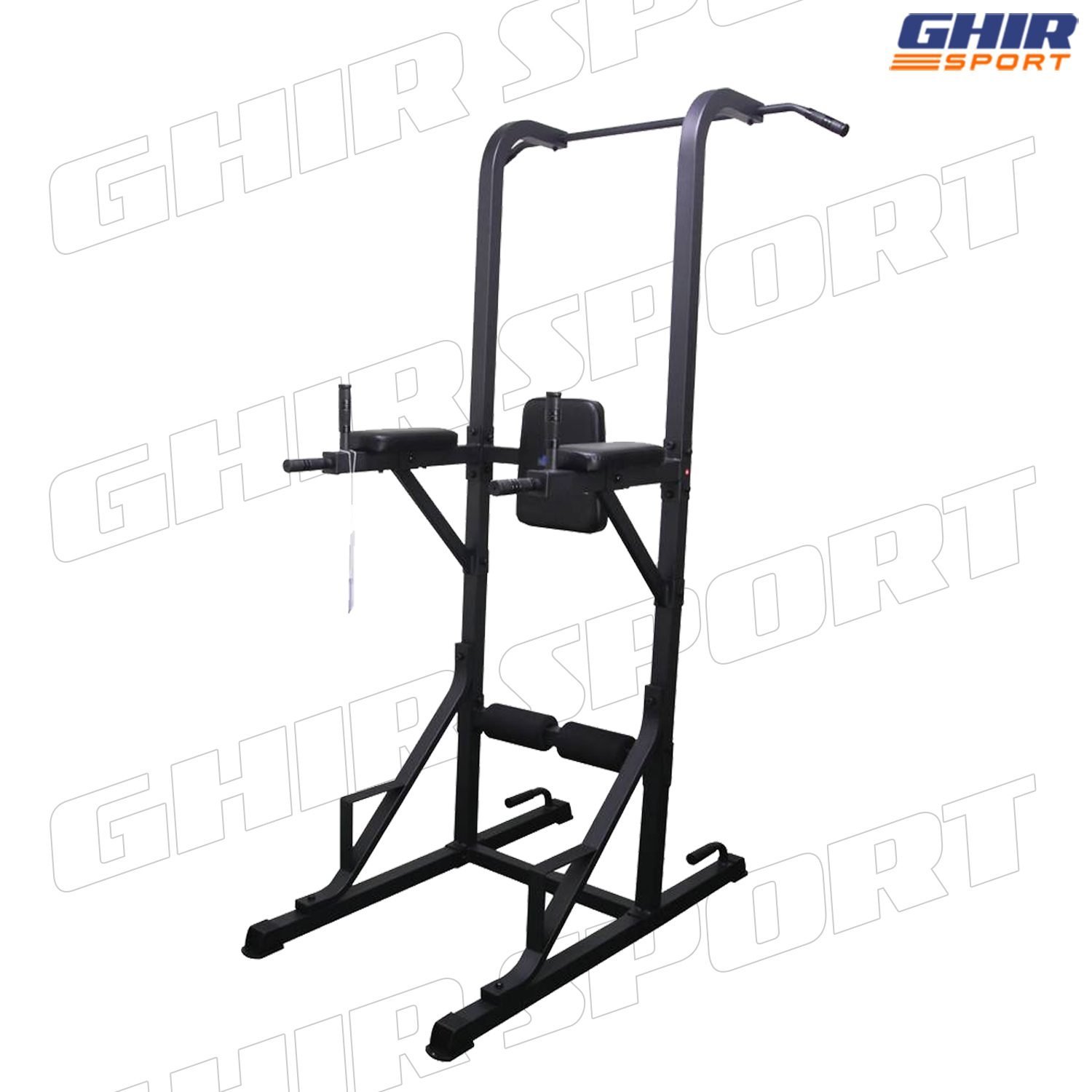 GHIR-SPORT_1500-X-1500_WATER-LOGO_FINAL_BARRE-FIXE-ET-PARALLELE-LIVEUP-LS1150_1.jpg BARRE FIXE ET PARALLELE INVEST LS1150 P120KG – Image 1