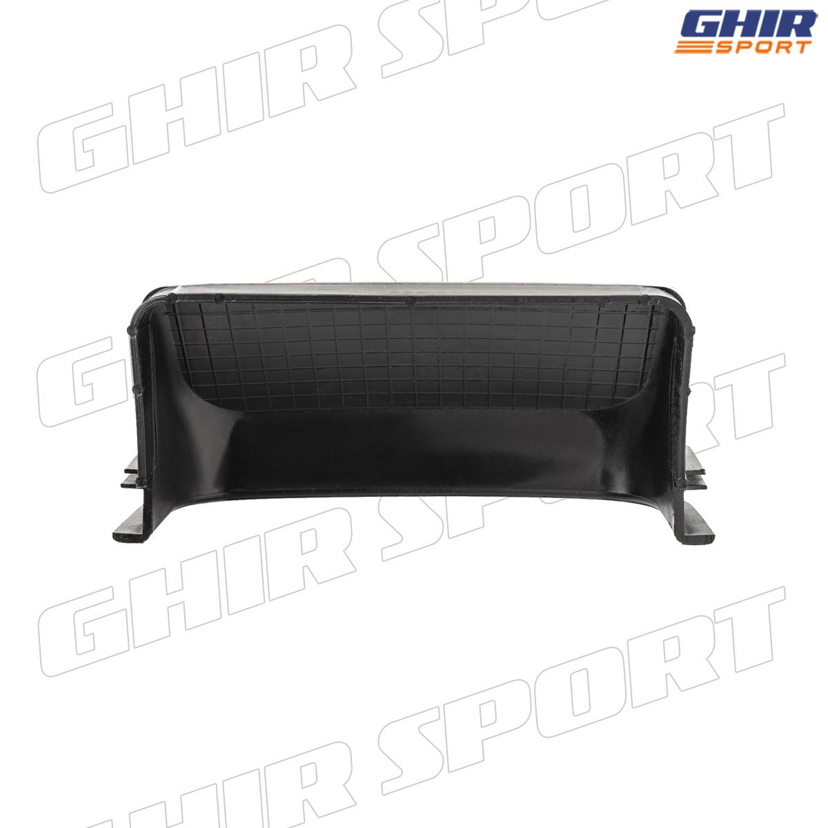 GIVG4XH.jpg BUT POUR BABYFOOT – Image 1