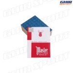 CRAIE BILLARD MASTER CHALK GRAND FORMAT