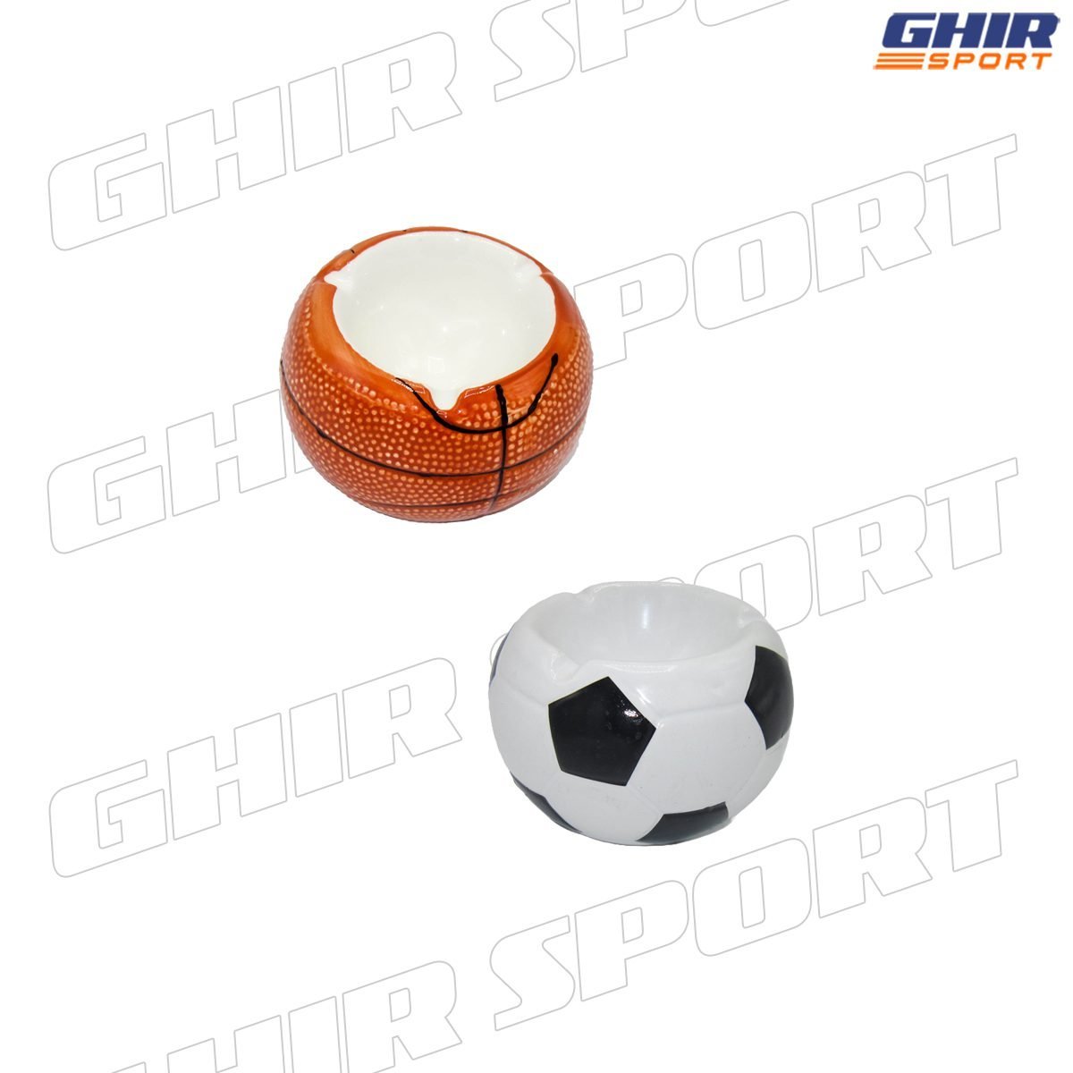 GJY2JCD.jpg CENDRIER EN CERAMIQUE – Image 1