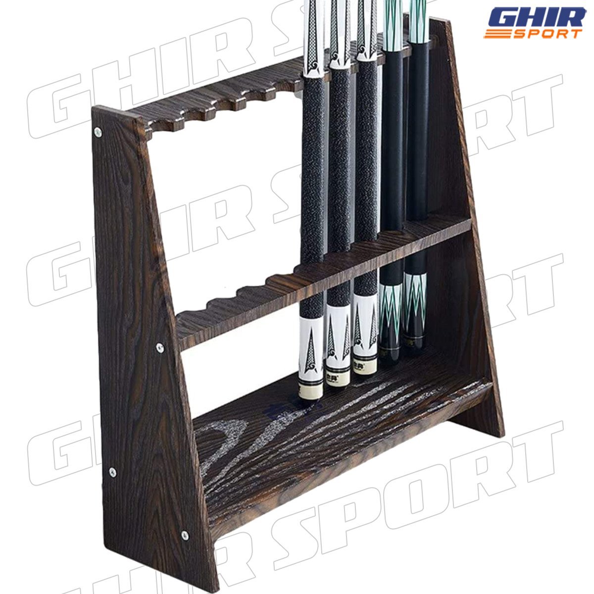 GLA6ELL.jpg PORTE-QUEUES MOBIL – Image 1