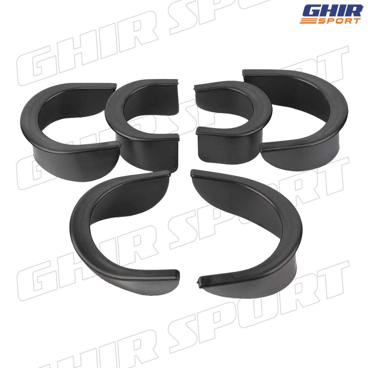 GNX6N6M-1.jpg JEUX DE POCHES EN CAOUTCHOUC STANDARD – Image 1