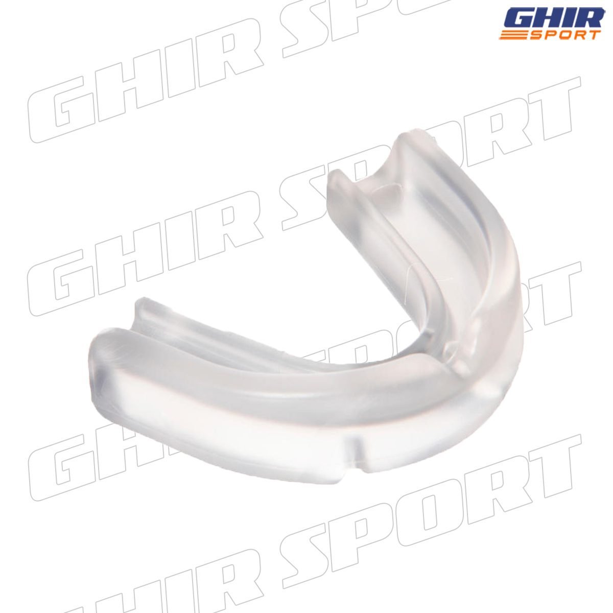 GP91W55.jpg PROTEGE-DENTS PETRA BLK-1460 – Image 1