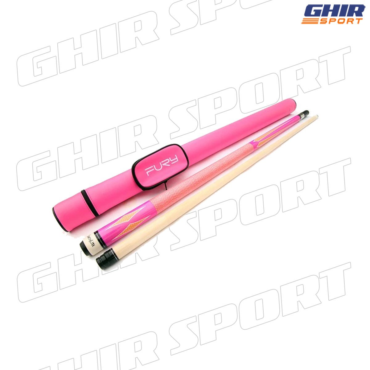 GPWT5WB.jpg ETUI POUR QUEUES DE BILLARD FURY – Image 1