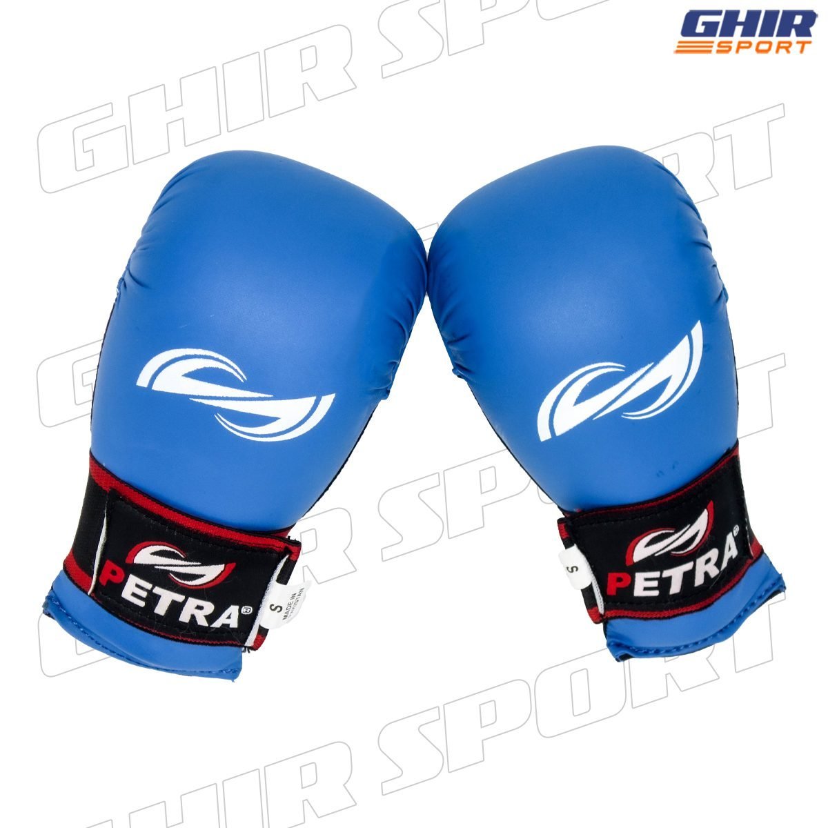 GQJ0J5H.jpg GANTS DE KARATE SIMPLE PETRA ANSB-05 – Image 1