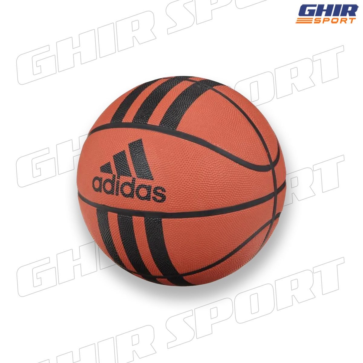 GQTQ1H3.jpg BALLON BASKET ADIDAS 3 STRIPE D 29.5 – Image 1
