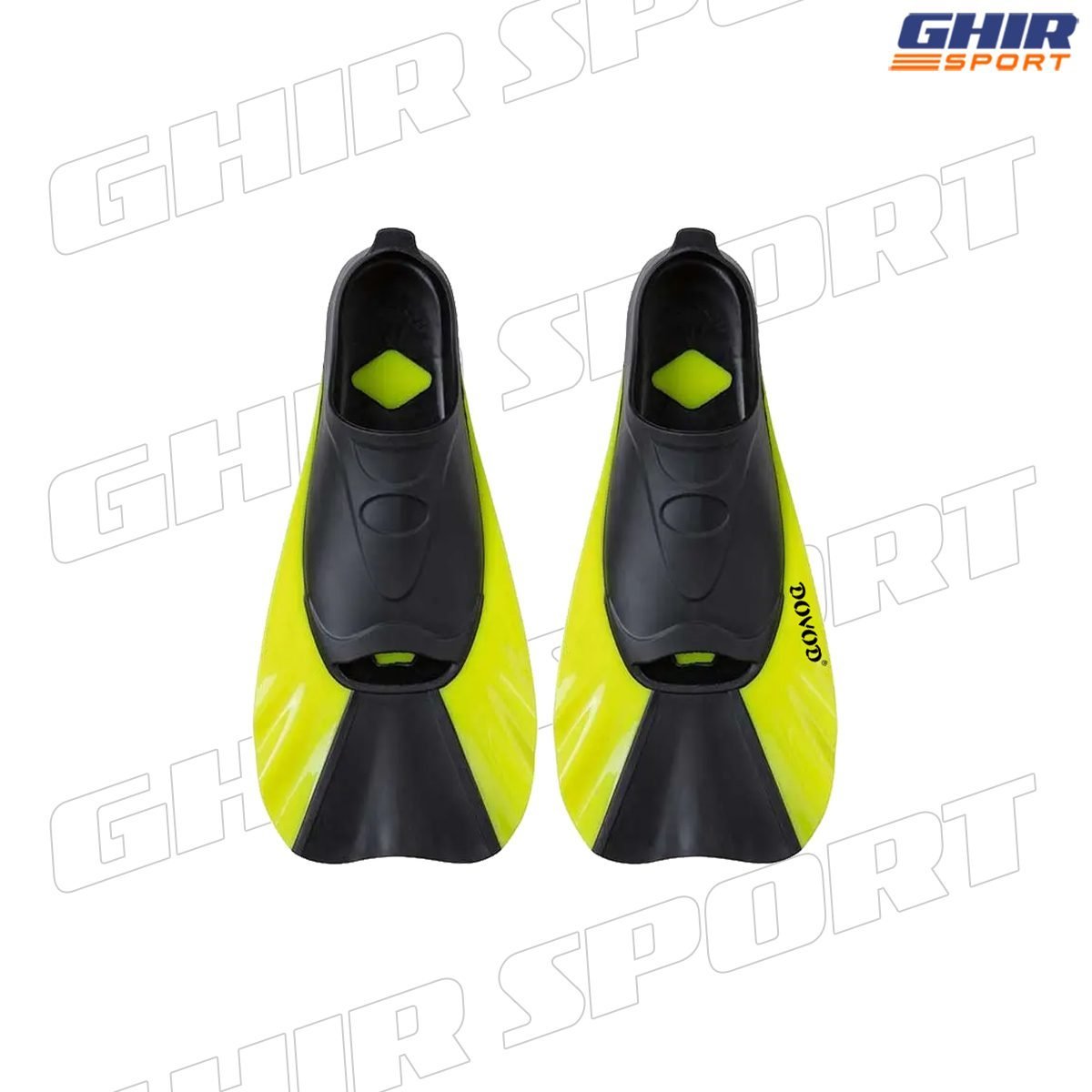 GREQG80.jpg PALME DE NATATION DOVOD DRF-F368 – Image 1