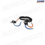 ADIDAS ELASTIQUE DE RESISTANCE ADSP-11512