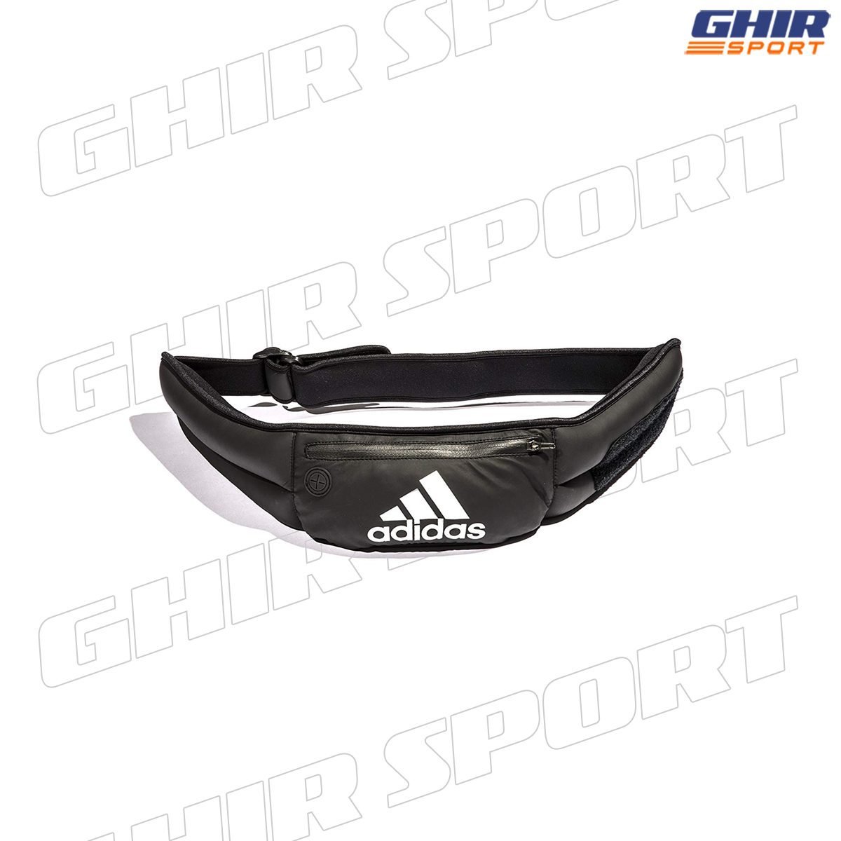 GS0A9MB.jpg Ceinture De Poids Adidas 3 Kg Adgb-12275 – Image 1