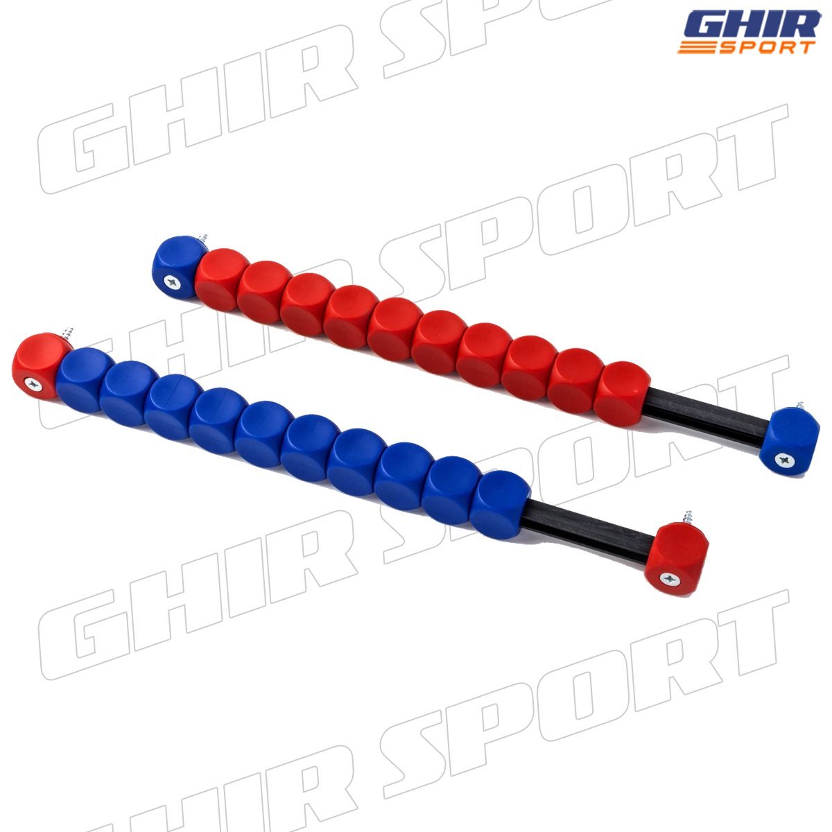 GS6AEMO.jpg COMPTEUR POUR BABYFOOT – Image 1