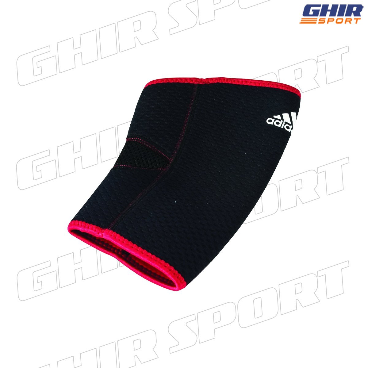 GSHSTYV.jpg COUDIERE ADIDAS ADSU-12216 – Image 1