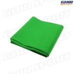 COUPON DE TAPIS BILLARD 1ER CHOIX