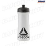 GOURDE D’EAU REEBOK RABT-11003CLBK