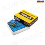 CRAIES DE BILLARD PIONNER